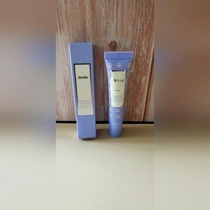 NIB Tarte Awake Keep Calm and Roll On Clarity Cream (15 ml)